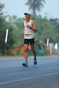 BIB: 45569
                            <button type="button" onclick="openModal(7946137)" class="btn btn-primary btn-sm float-right btn-popup" data-toggle="modal" data-target=".modal-high-quality">
                        <i class="fas fa-shopping-cart"></i> Add to Cart
                    </button>
                                            <button type="button" onclick="isThisMe(7946137, true)" class="btn btn-success btn-sm float-right btn-popup btn-isme hidden" data-toggle="tooltip" data-placement="bottom" title="นี่คือรูปของคุณใช่ไหม คลิกที่นี่เพื่อเอาเข้าอัลบั้ม">
                        <i class="fas fa-plus"></i> Add to album
                    </button>
                    <button type="button" onclick="isThisMe(7946137, false)" class="btn btn-warning btn-sm float-right btn-popup btn-isnotme hidden">
                        <i class="fas fa-ban"></i> Remove from album
                    </button>